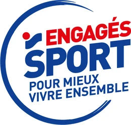 Label Engagés Sport pour mieux vivre ensemble