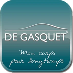 Méthode De Gasquet