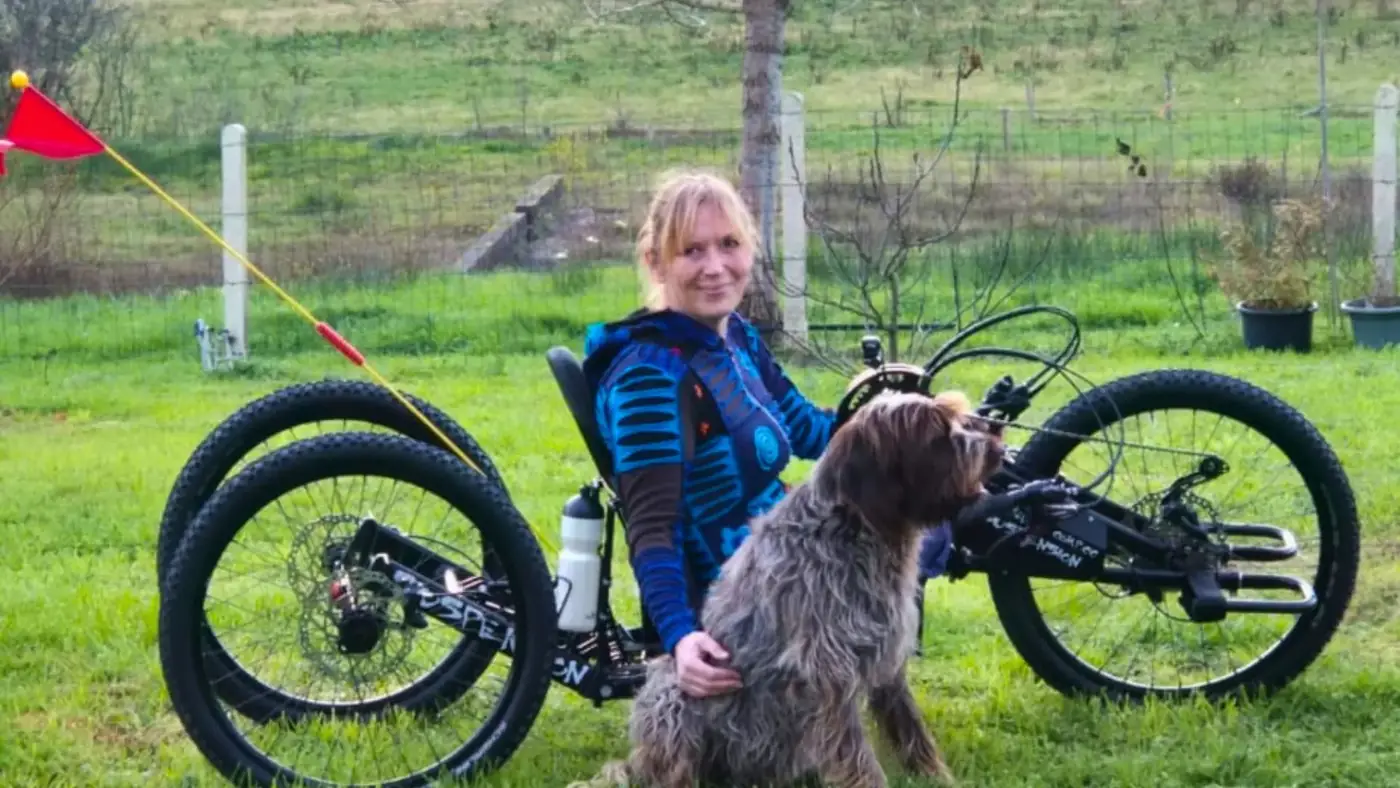 Défi Tandem Verdon 2025