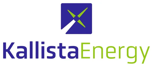 Kallista Energy
